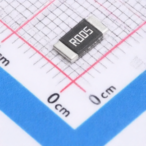 Yohey YHR2512SE3WR005F4 for sale