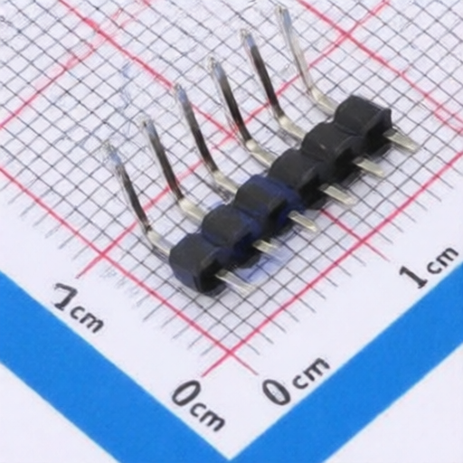 CONNFLY Elec DS1022-1x6RUF11-B for sale