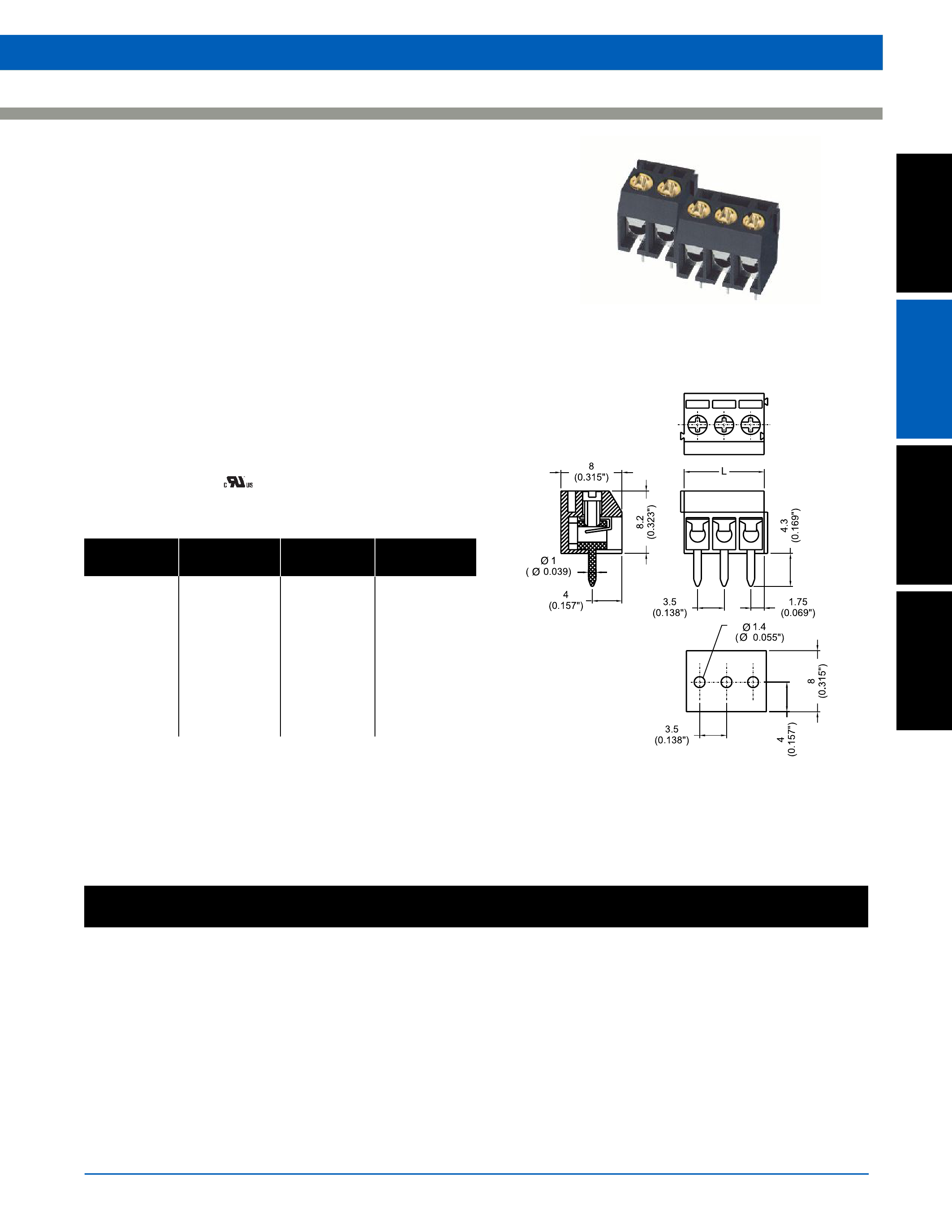 EATON EM312304 for sale