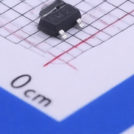 BORN SM12.N for sale