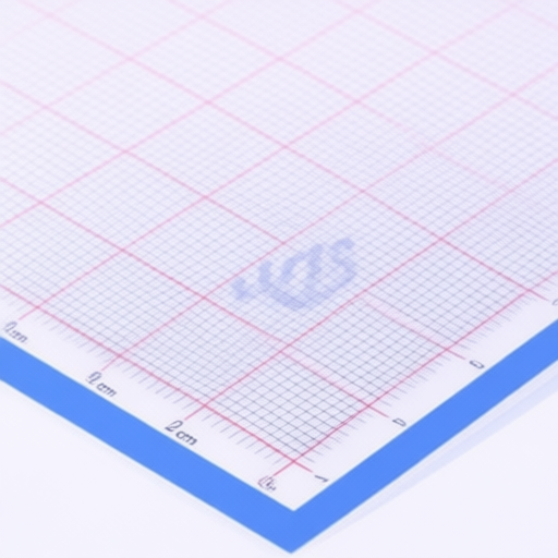 JUSHUO AFA07-S25ECC-00 for sale