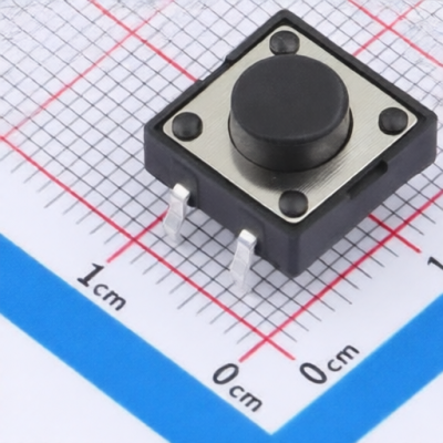 Khon TSA12111-060B612BA for sale