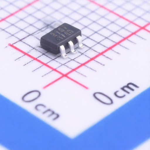 WILLSEMI WNMD2167-6/TR for sale