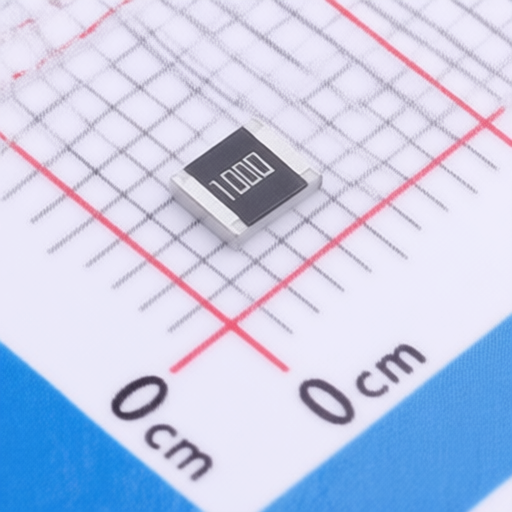 CHANGLONG CL1210FN100RP for sale