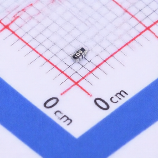 RALEC RTA02-4D1003FTH for sale