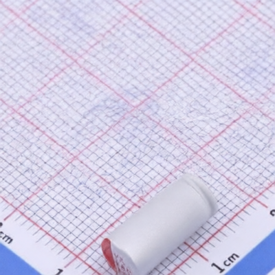 Yunxing SPT1EM561E14ORVZC for sale