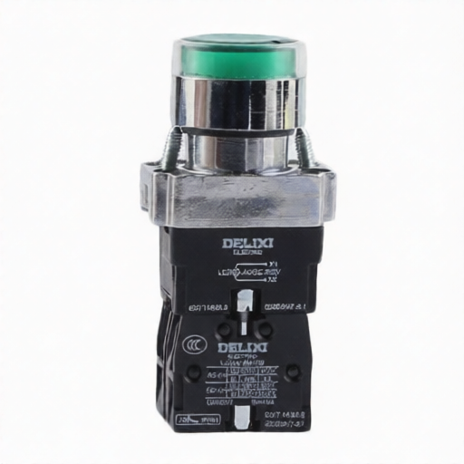 Delixi Electric LAY5SBW33M5 for sale