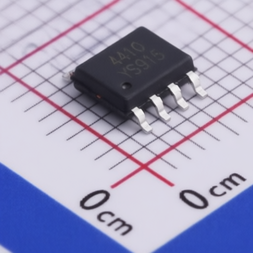 HUASHUO HSM4410 for sale