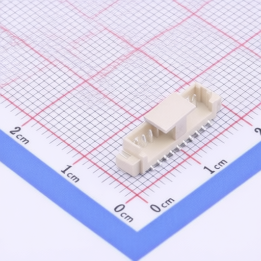 kinghelm KH-A1251LF-10A for sale