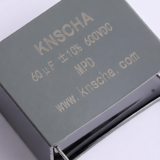 KNSCHA 228CB0063 for sale
