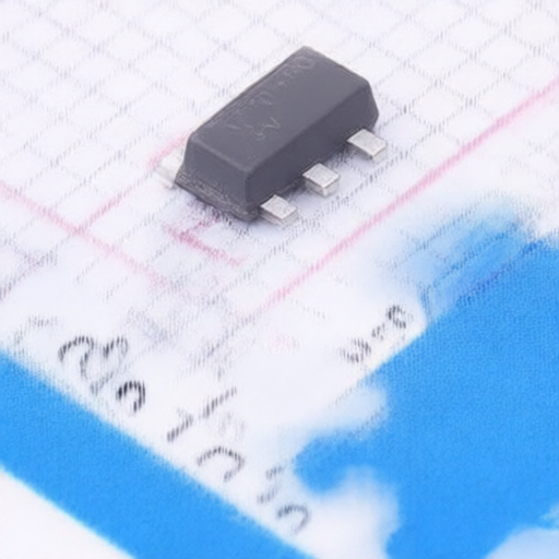 Union Semiconductor UM1770Y-00 for sale