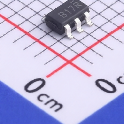 BL BL8573CB6TR for sale