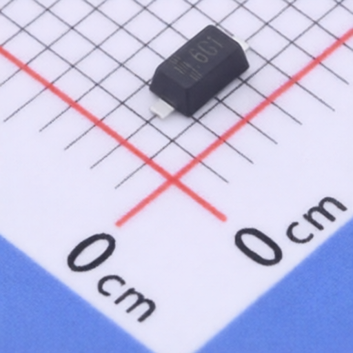 EIC MM1Z5B1 for sale