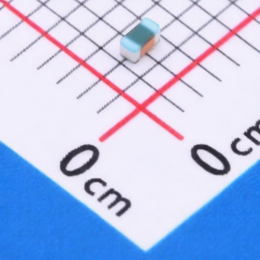 SAGAMI C1608CB-R39G-RF for sale