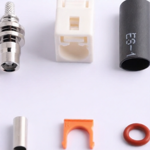 XKB Connection XK1PLF1S3-WD25-B for sale