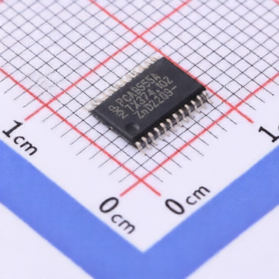 NXP PCA9555APW,118 for sale