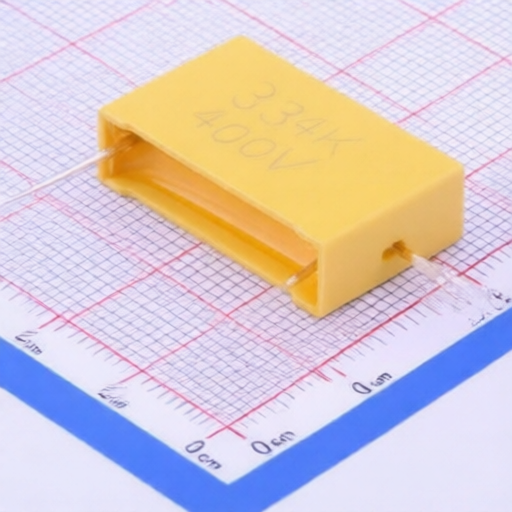 CHAMPION MPP334K0400D261707B2315 for sale