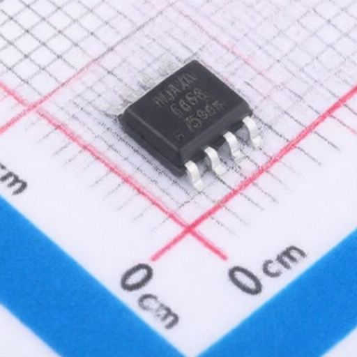 HUAXIN HX6388KSO for sale