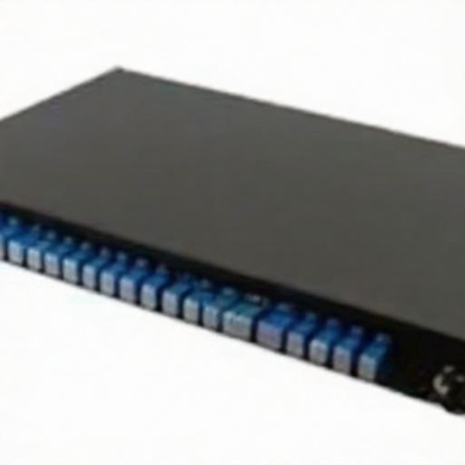 L-com LCFPP-SL01-24SC for sale