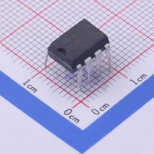 ST UC2845BN for sale