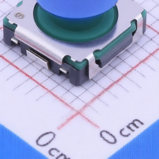 ALPSALPINE SKSTADE010 for sale
