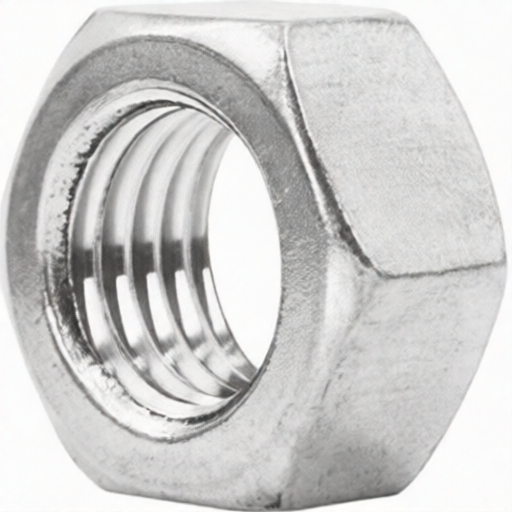 Tong Ming 759 for sale