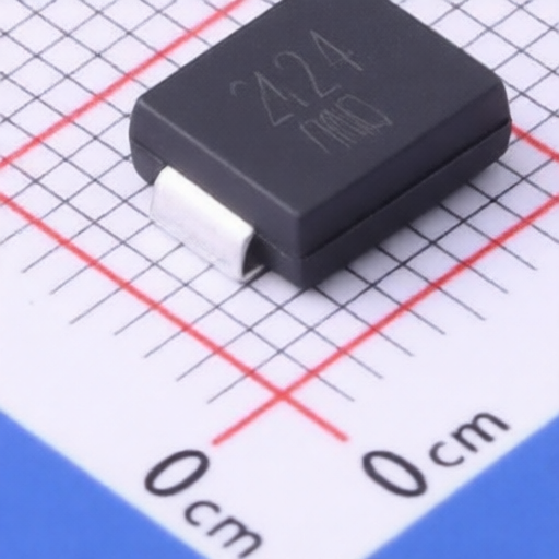 BORN SMDJ64CA for sale