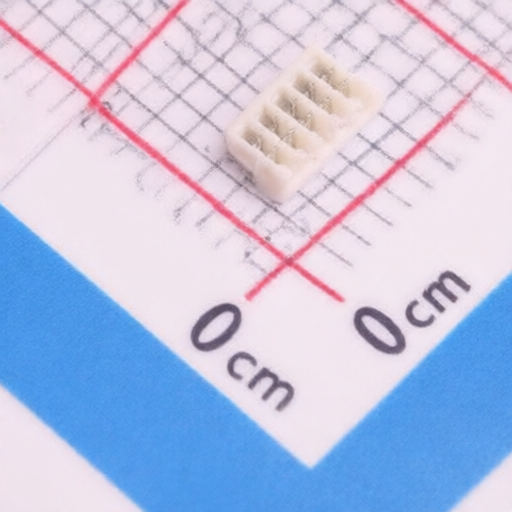 Joint Tech Elec A0800HI-05P for sale