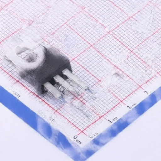 PUOLOP MBR20100CT for sale