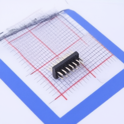 DEALON DW127R-22-14-23 for sale