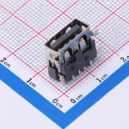 HDGC USB-ZD-142SMT for sale