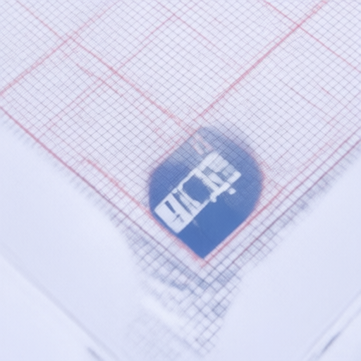 HRK 35V470uF CD288 for sale