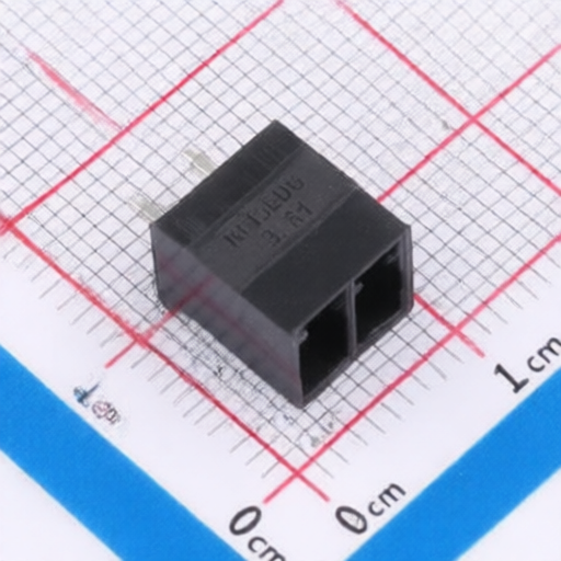 JXTCONN A381VC-2P0B36 for sale