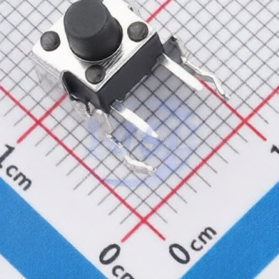 Zhongdi TS-093C-060180-D1 for sale