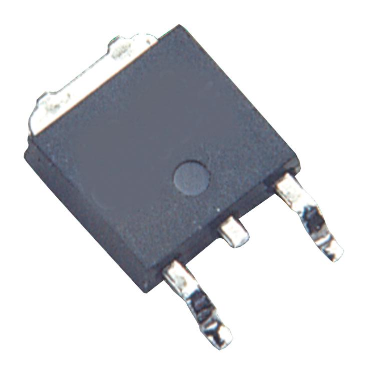 Infineon IKB20N60TATMA1 for sale