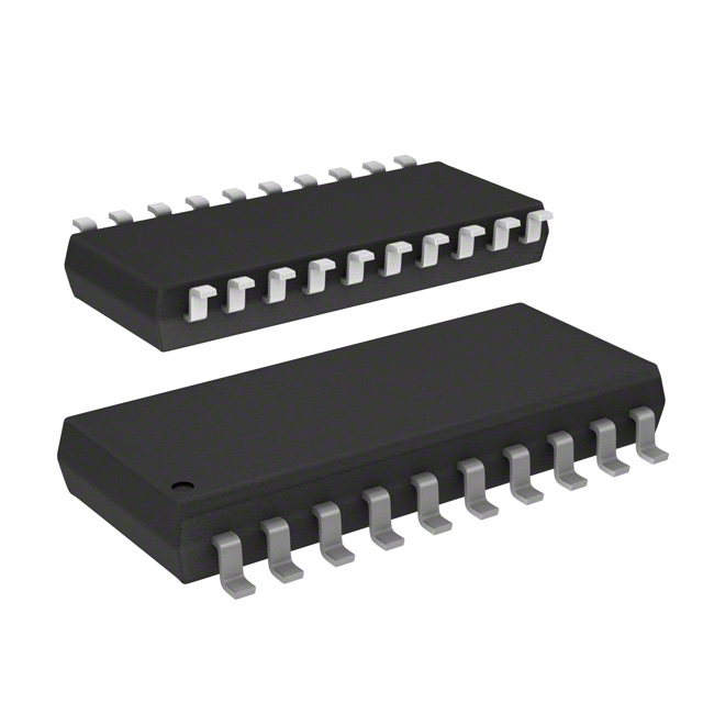 Infineon IKB20N60TATMA1 for sale