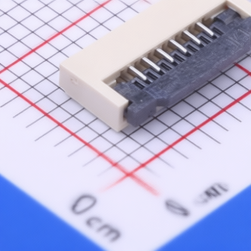 BOOMELE(Boom Precision Elec) 1.0-6PFGPZ for sale