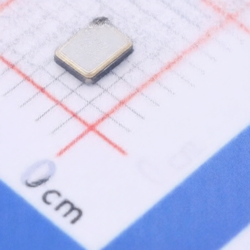 JSCJ CJ13-300001010B20 for sale