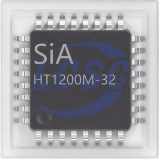 microcyber HT1200M-L for sale