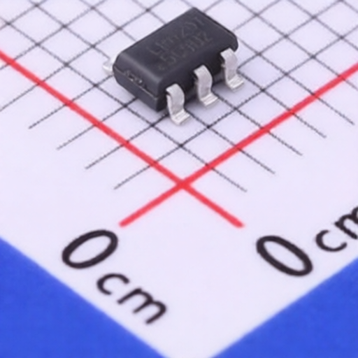 LOWPOWER LP6291B5F for sale