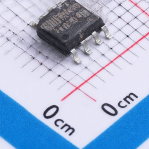 AMS AS5601-ASOT for sale