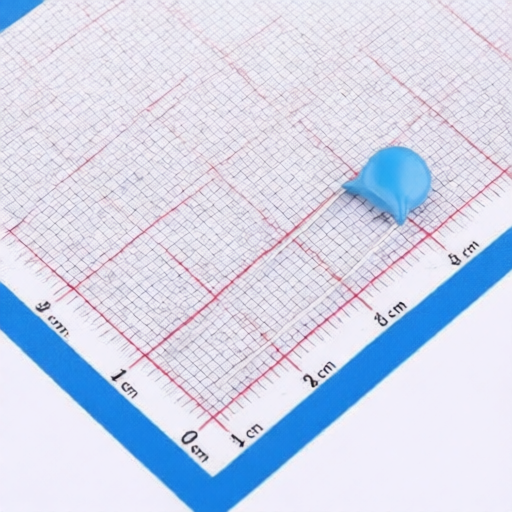 Dersonic CY2222MD1IEF46J2A8 for sale
