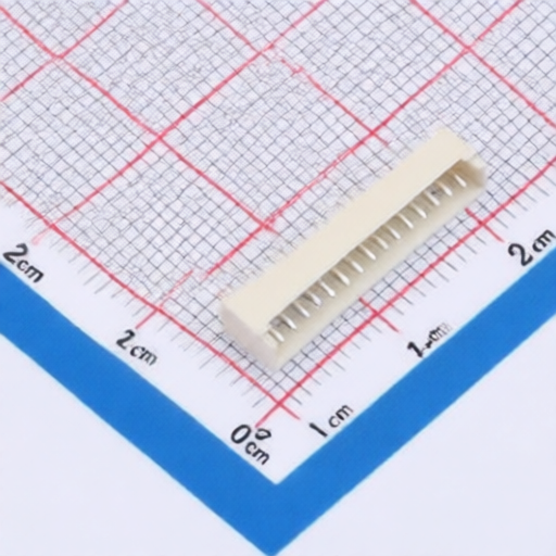 HMTCONN W1251110-15PW2413 for sale