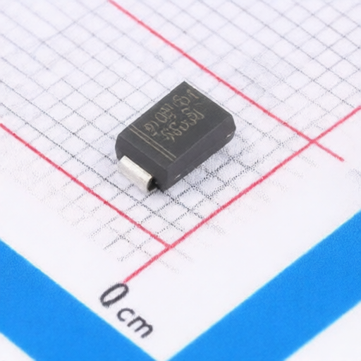 Jingdao Microelectronics US3GB for sale