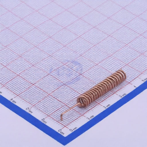 DreamLNK T19-433M for sale