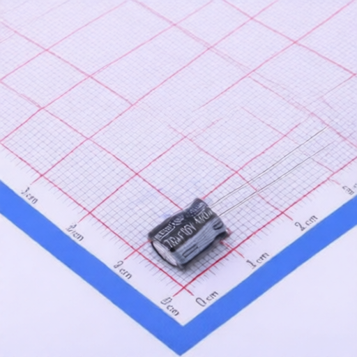 Chengx KS477M016F09RR0VH2FP0 for sale