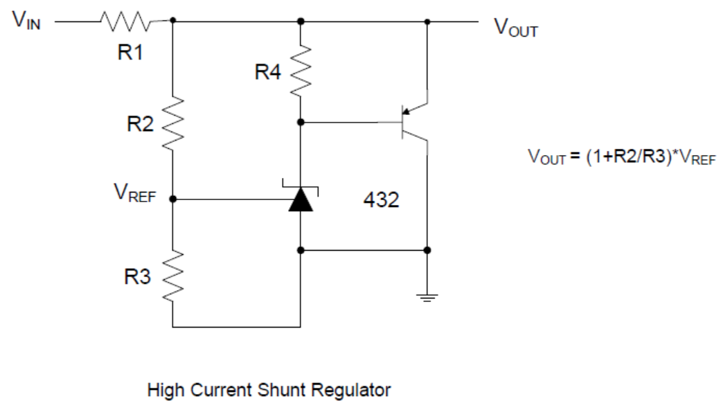DDF TL432-SOT-23 for sale