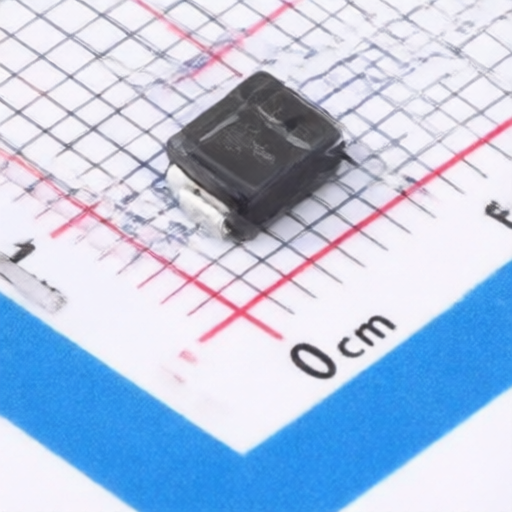 AnBon SS36-B for sale