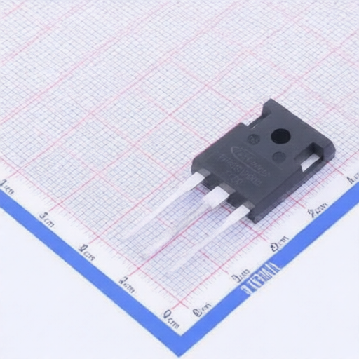 Tokmas CI40S120D3 for sale