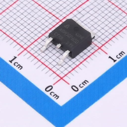 AGMSEMI AGM60P85D for sale